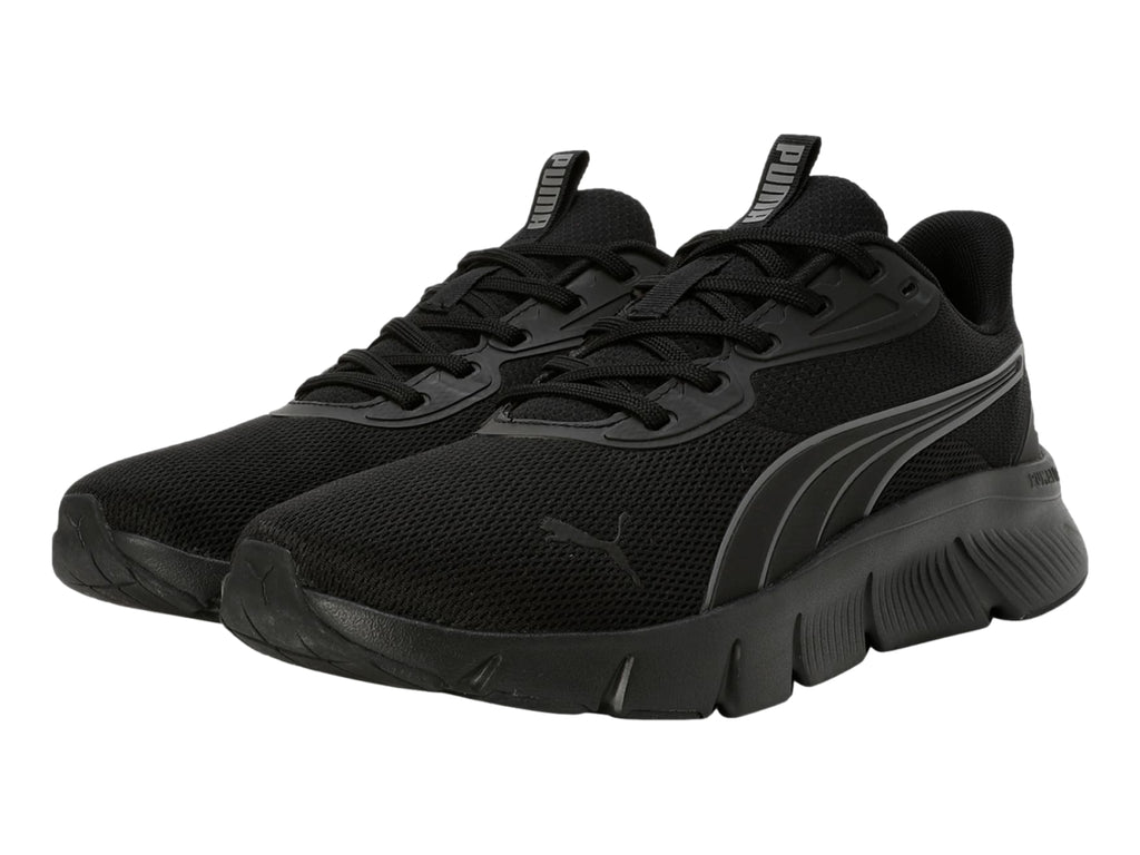 Tenis Puma Flexfocu Lite Modern 310093 Para Hombre