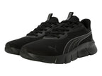 Tenis Puma Flexfocu Lite Modern 310093 Para Hombre