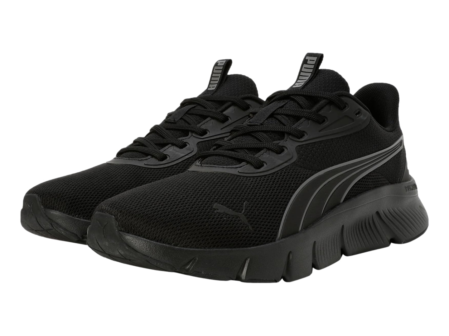 Tenis Puma Flexfocu Lite Modern 310093 Para Hombre