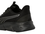 Tenis Puma Flexfocu Lite Modern 310093 Para Hombre