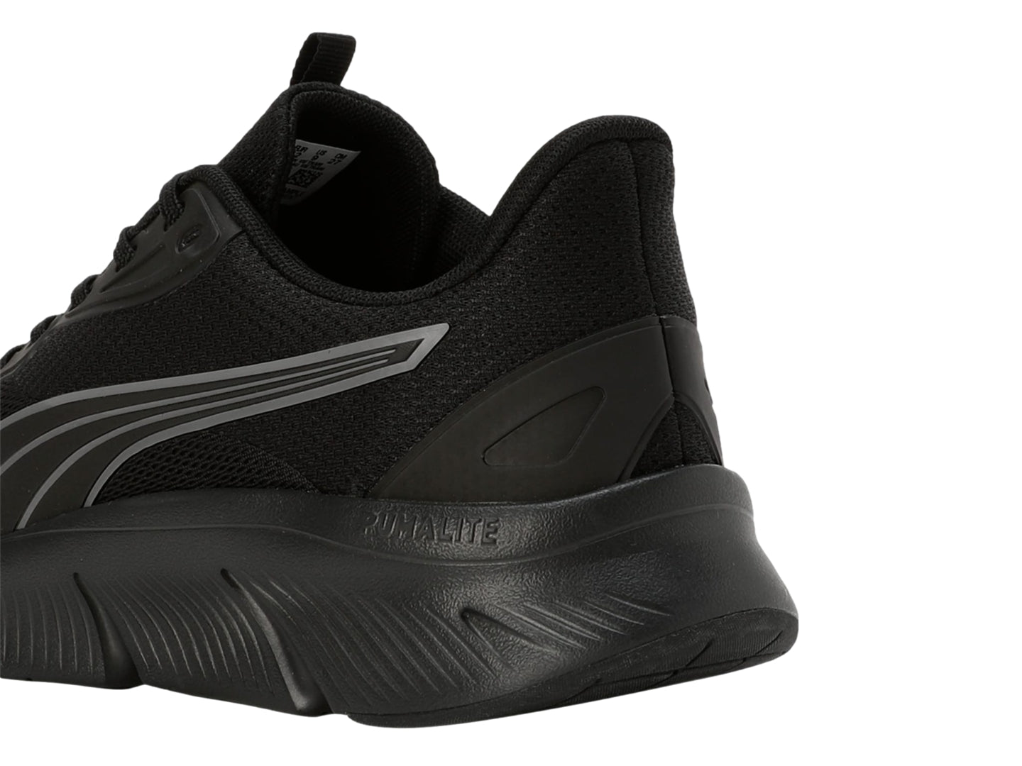 Tenis Puma Flexfocu Lite Modern 310093 Para Hombre
