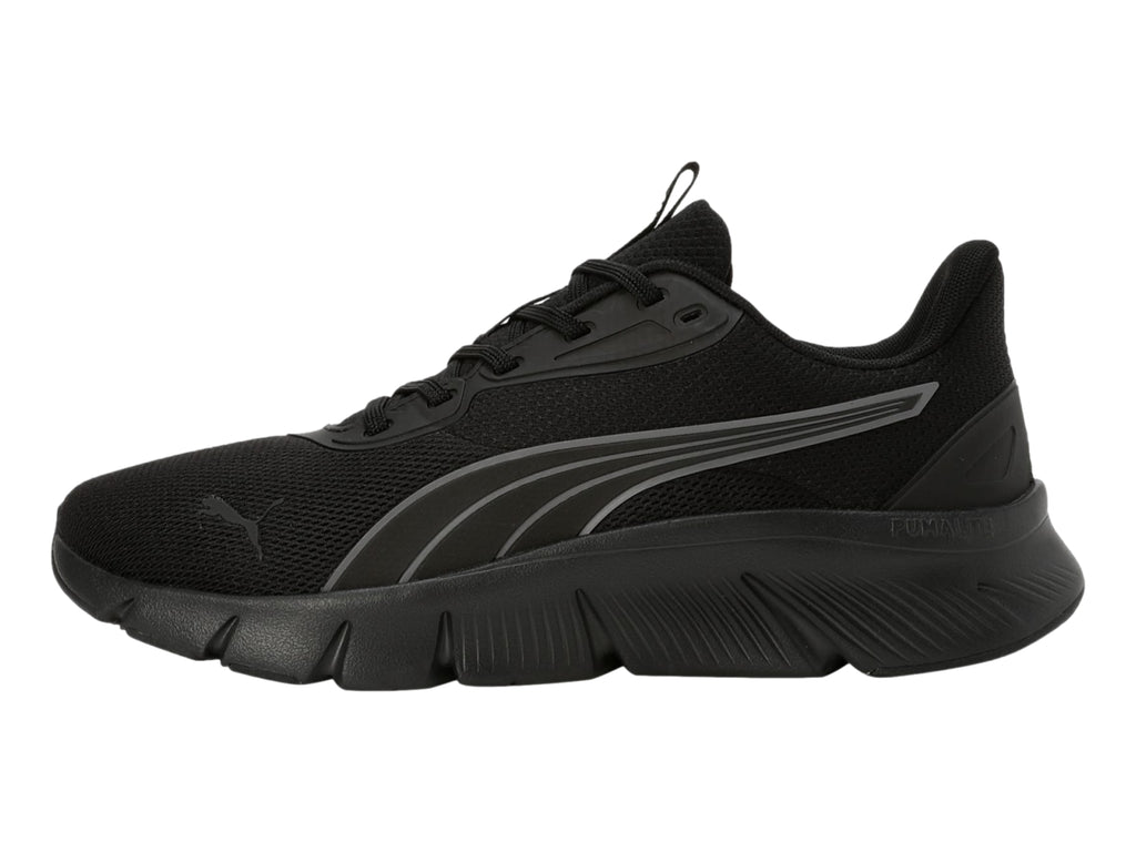 Tenis Puma Flexfocu Lite Modern 310093 Para Hombre