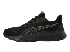 Tenis PUMA Flexfocus Lite Modern Negro y Gris para Hombre