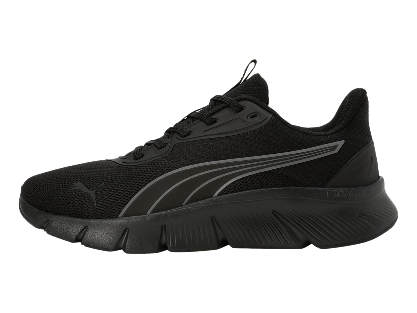 Tenis Puma Flexfocu Lite Modern 310093 Para Hombre