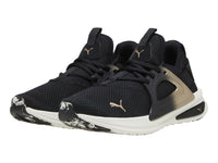 Tenis Puma 378733 Para Mujer