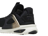 Tenis Puma 378733 Para Mujer