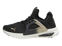 Tenis Puma 378733 Para Mujer