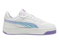 Tenis Puma 397975 Para Niña