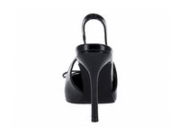 Zapatillas ROZE Negro para Mujer