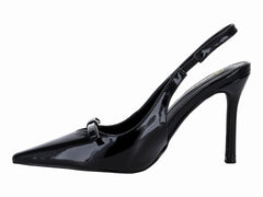 Zapatillas ROZE Negro para Mujer