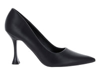 Zapatillas Kanle Roze 16752 Para Mujer