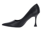 Zapatillas Kanle Roze 16752 Para Mujer
