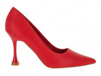 Zapatillas Kanle Roze 16752 Para Mujer