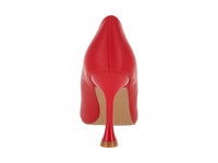 Zapatillas Roze 16752 Para Mujer