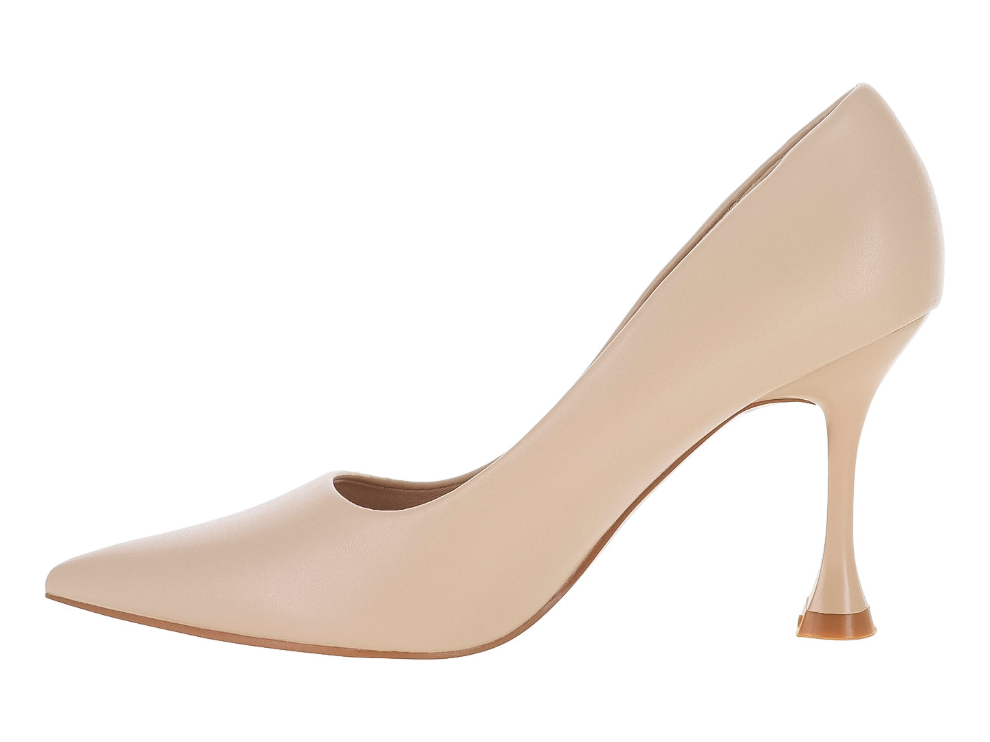 Zapatillas Kanle Roze 16752 Para Mujer