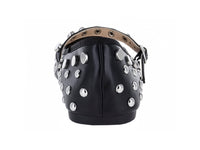 Flats Roze 73201 Para Mujer