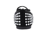 Flats Roze 1016 Para Mujer