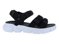 Sandalias Welch 24045 Para Mujer
