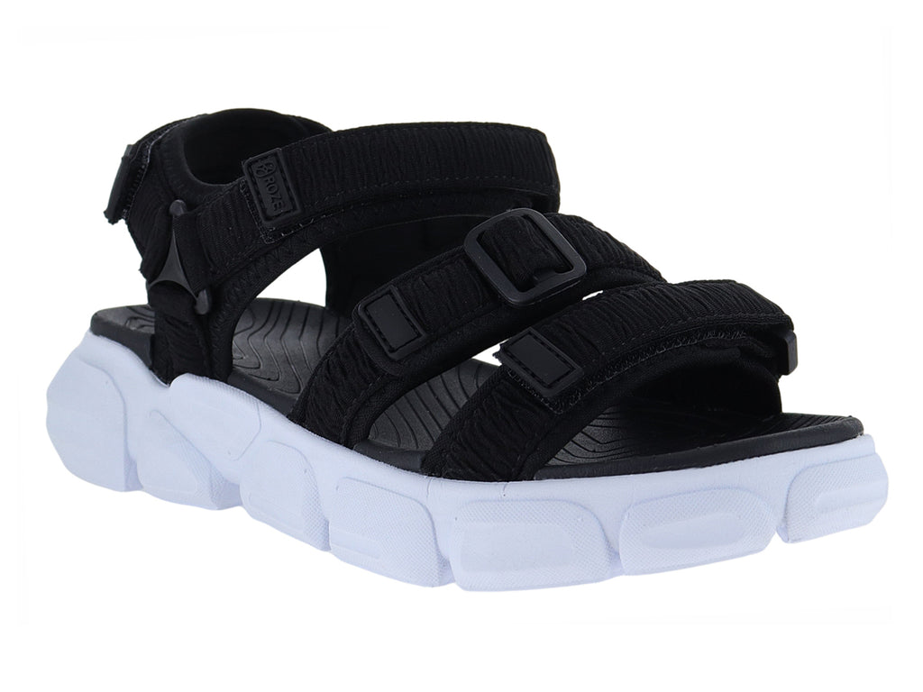 Sandalias Welch 24045 Para Mujer