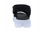 Sandalias Welch 24045 Para Mujer