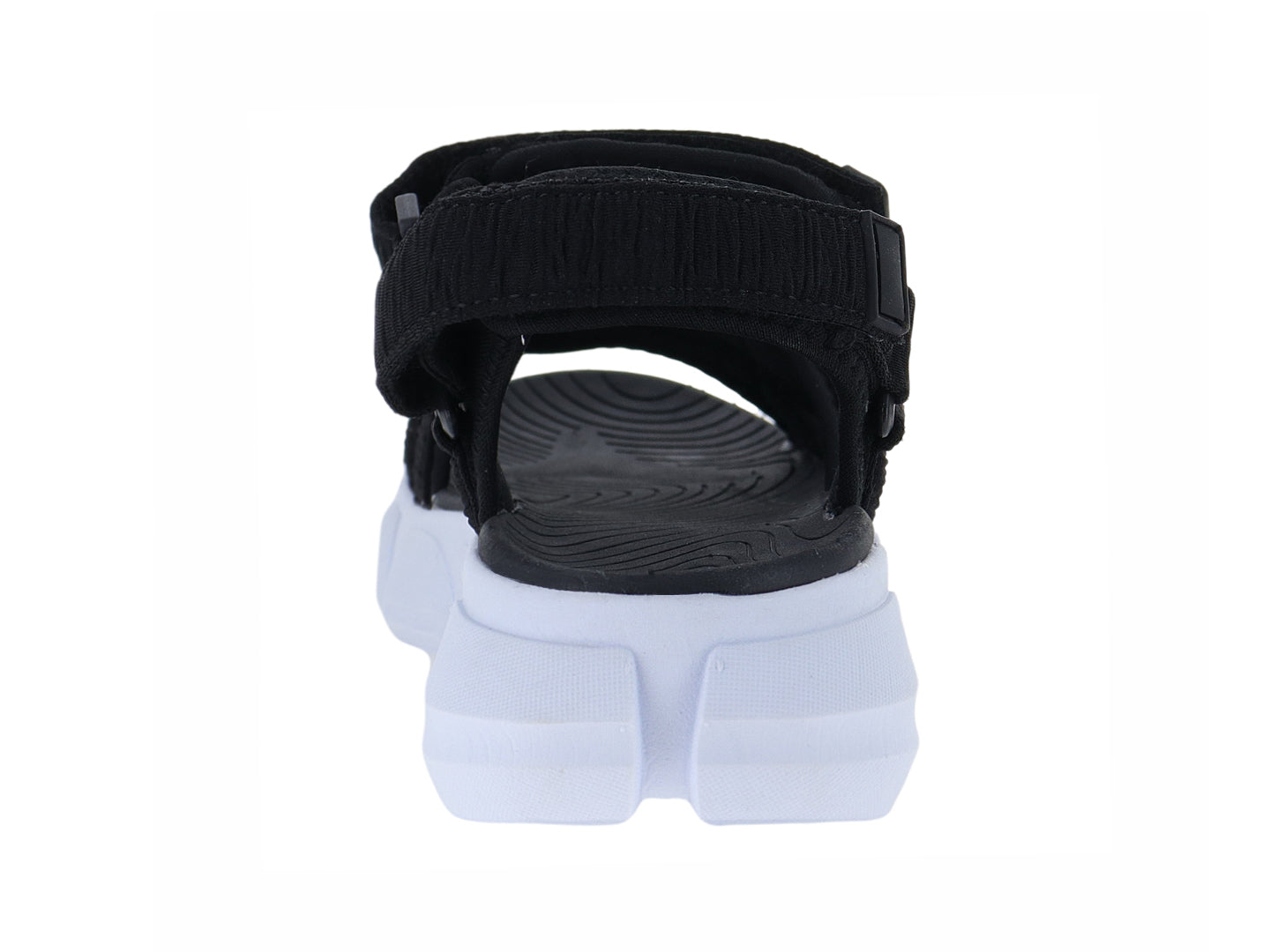 Sandalias Welch 24045 Para Mujer