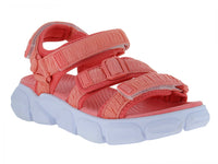 Sandalias Welch 24045 Para Mujer