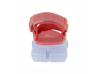 Sandalias Welch 24045 Para Mujer