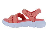 Sandalias Welch 24045 Para Mujer
