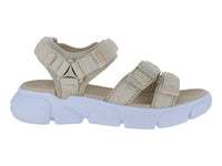 Sandalias Welch 24045 Para Mujer