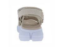 Sandalias Welch 24045 Para Mujer