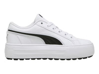 Tenis Puma Kaia 2 0 392320 Para Mujer