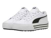 Tenis Puma Kaia 2 0 392320 Para Mujer