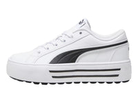 Tenis Puma Kaia 2 0 392320 Para Mujer