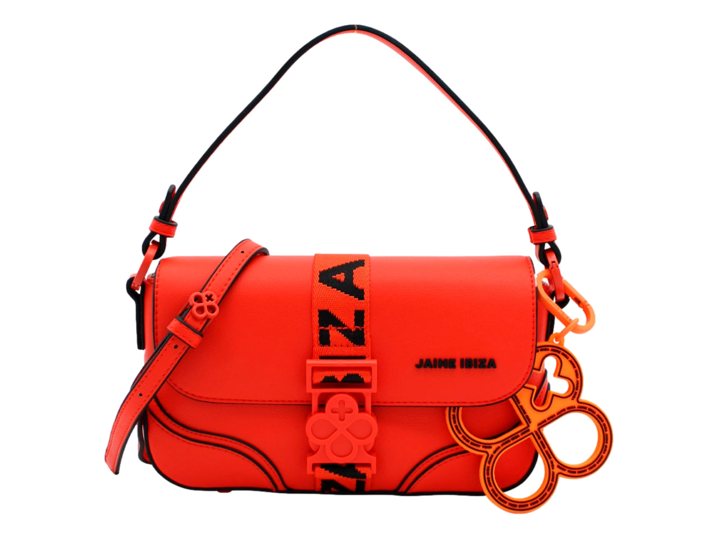 Bolso Jaime Ibiza 2457