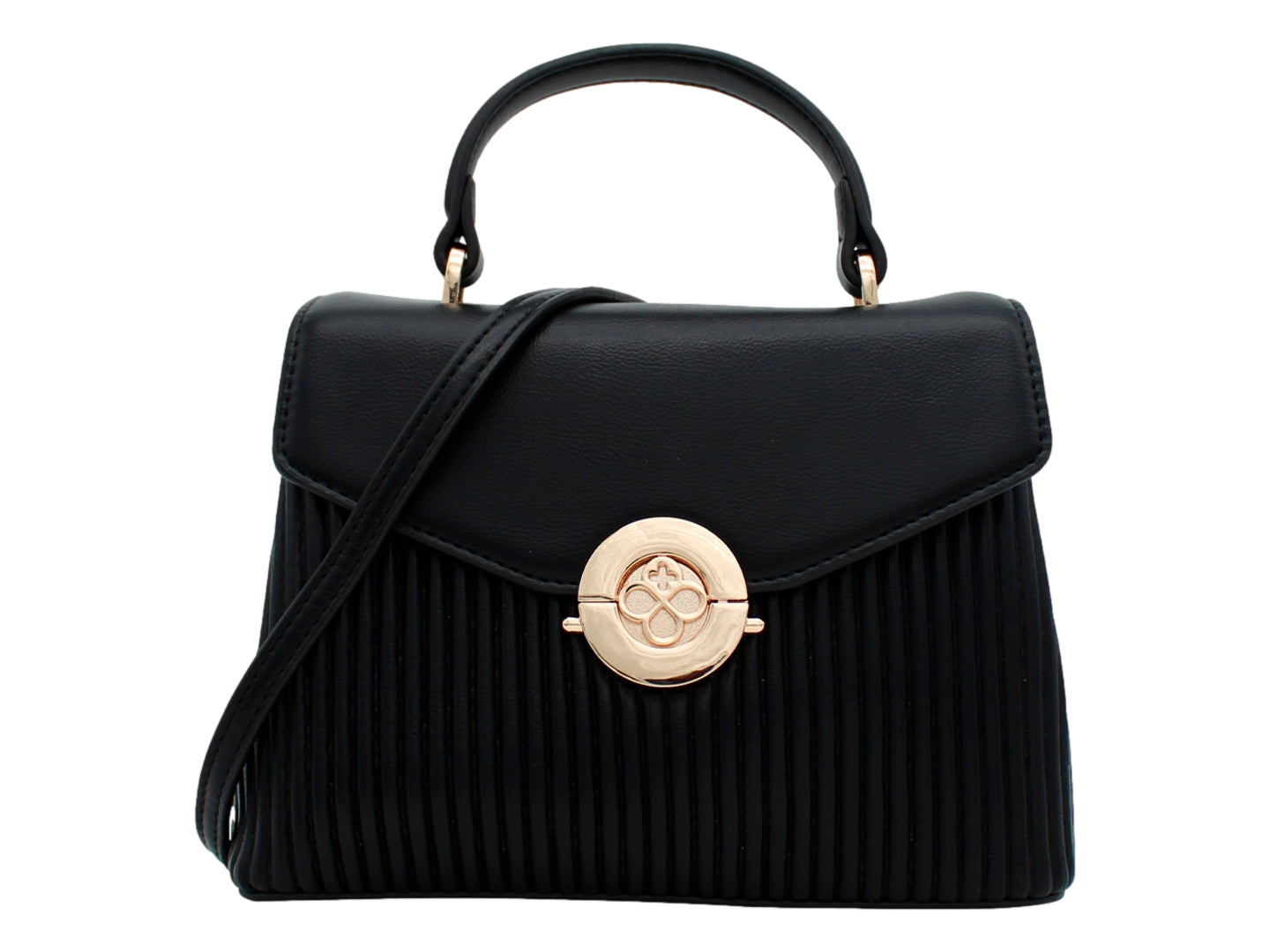 Bolso Jaime Ibiza 2459