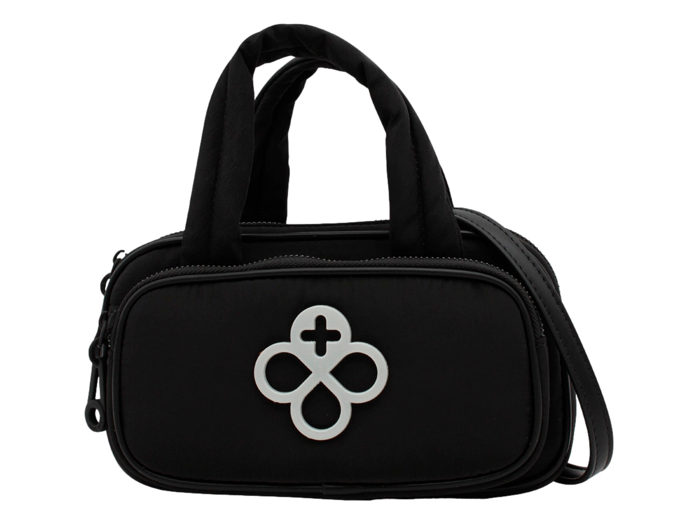 Bolso Jaime Ibiza 2476