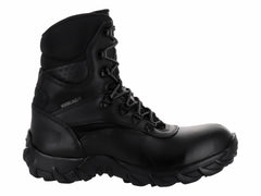 Botas Workland 76224 Para Hombre