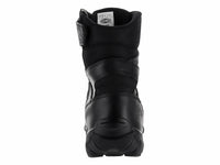 Botas Workland Tácticas Negro para Hombre