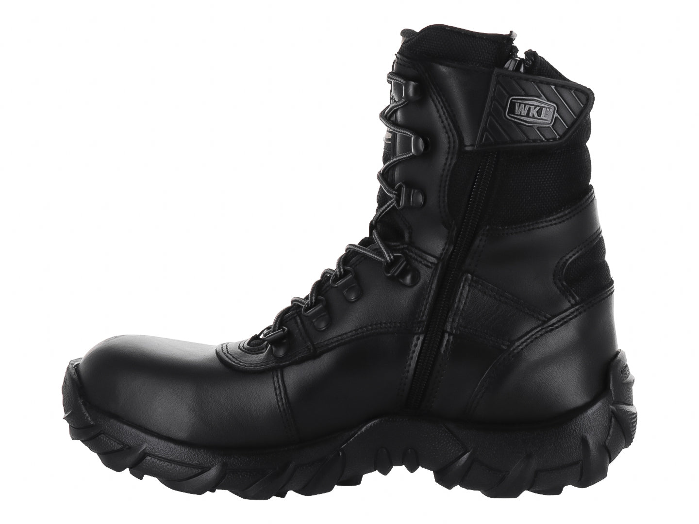 Botas Workland 76224 Para Hombre