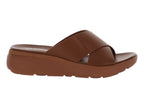 Sandalias Tianfa Sandalia Roze Bw508 Para Mujer