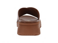 Sandalias Tianfa Sandalia Roze Bw508 Para Mujer