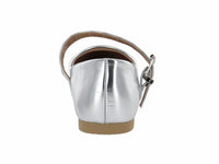 Flats Roze Tf616 Para Mujer