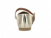 Flats Roze Tf616 Para Mujer