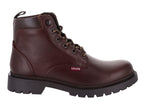 Botas Levis (Pu) 122414 Para Mujer