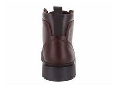 Botas Levi's Color Caoba para Mujer