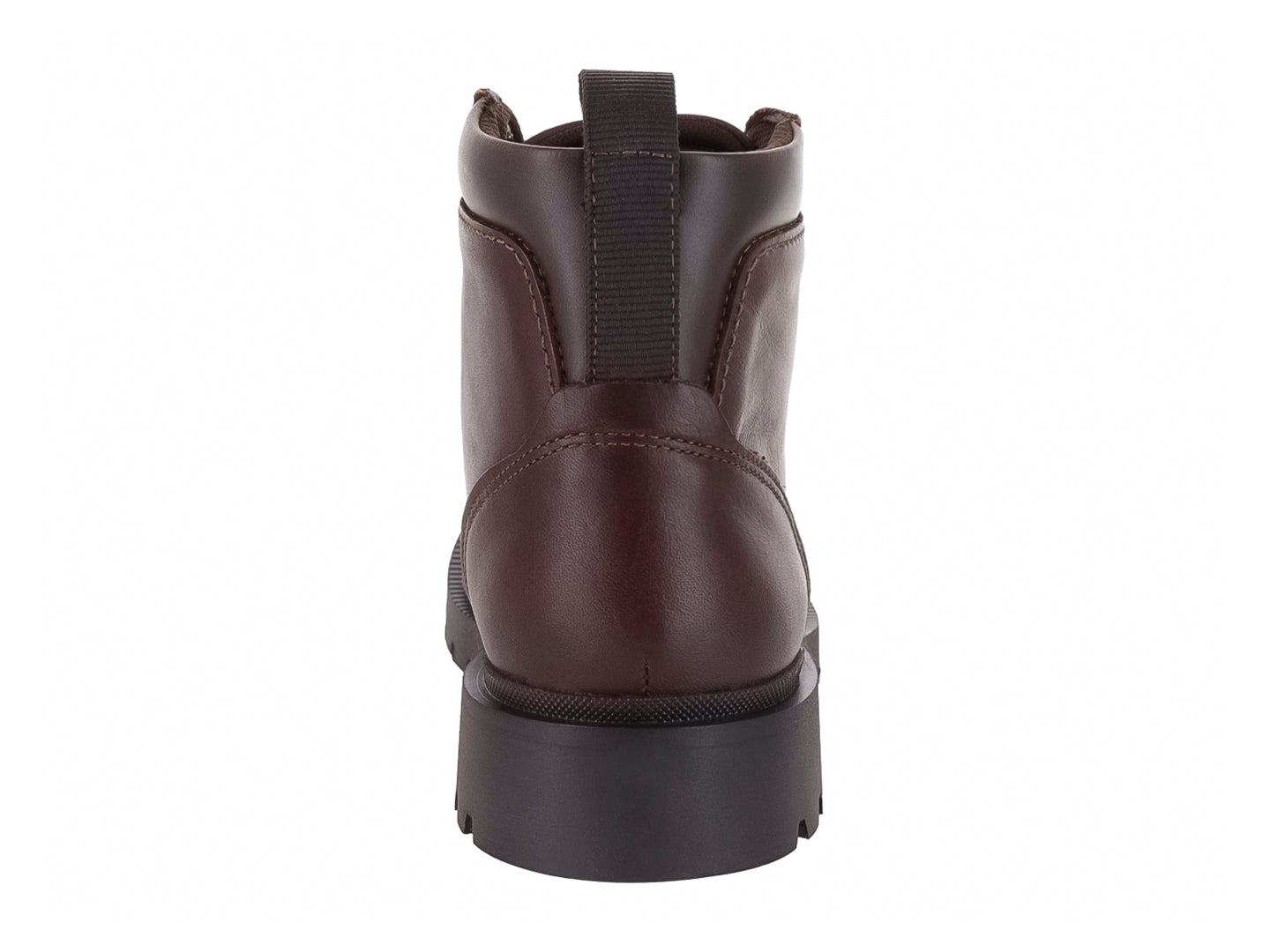 Botas Levis (Pu) 122414 Para Mujer