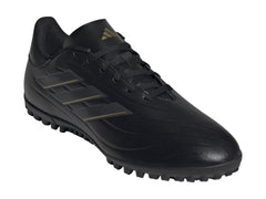 Tenis Adidas Copa Pure 2 Club Negro para Hombre