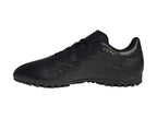Tenis Adidas Ig8728 Para Hombre