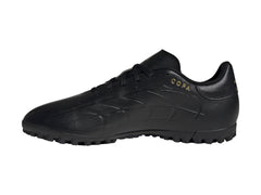 Tenis Adidas Copa Pure 2 Club Negro para Hombre