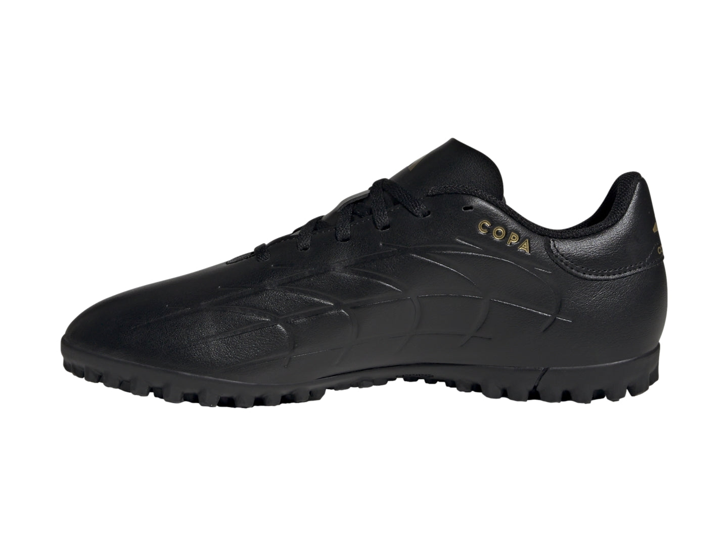 Tenis Adidas Ig8728 Para Hombre